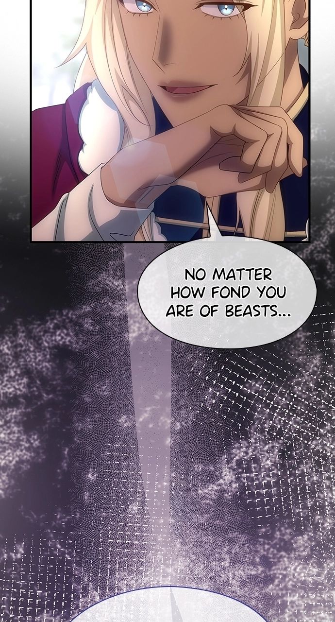 The Circumstances of the Lying Empress Chapter 34 - Page 65