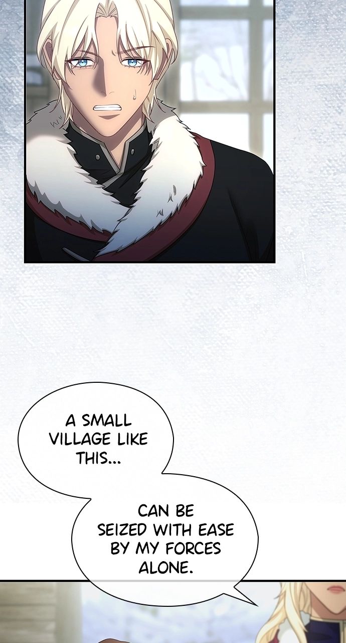 The Circumstances of the Lying Empress Chapter 34 - Page 74