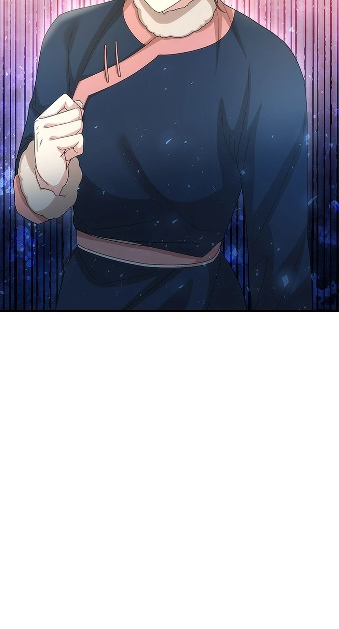 The Circumstances of the Lying Empress Chapter 34 - Page 87