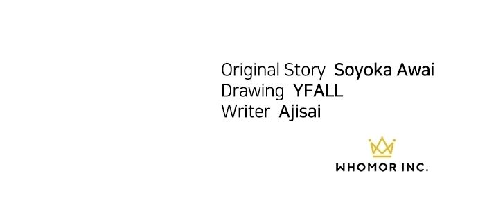 The Circumstances of the Lying Empress Chapter 34 - Page 88