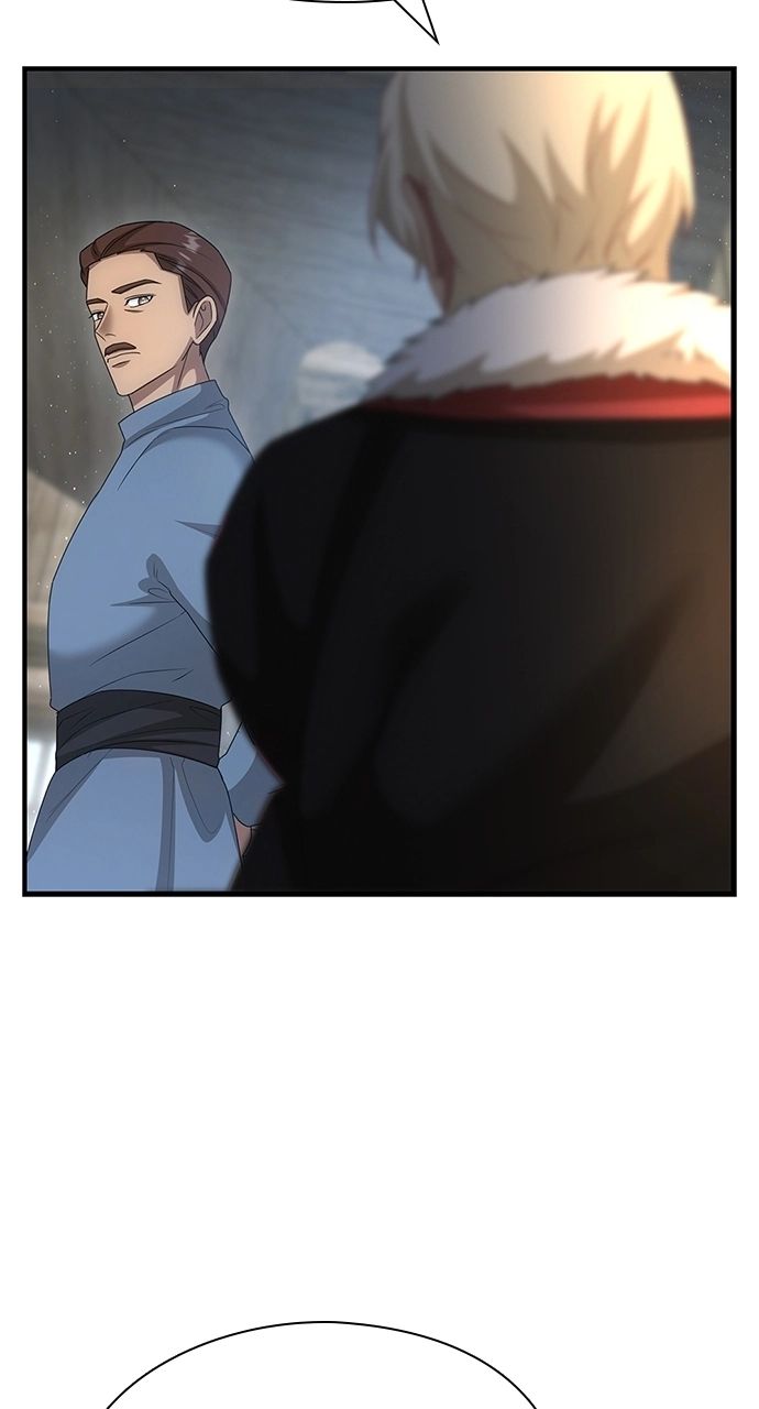 The Circumstances of the Lying Empress Chapter 35 - Page 50