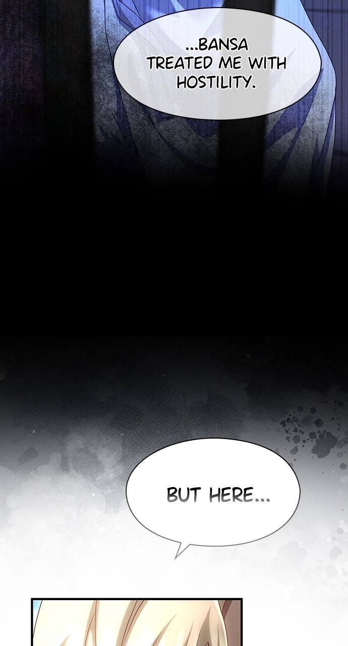 The Circumstances of the Lying Empress Chapter 36 - Page 17