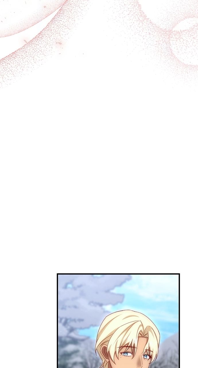 The Circumstances of the Lying Empress Chapter 36 - Page 45