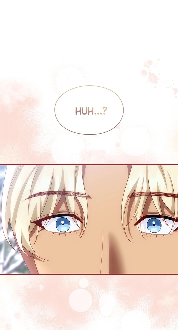 The Circumstances of the Lying Empress Chapter 36 - Page 50