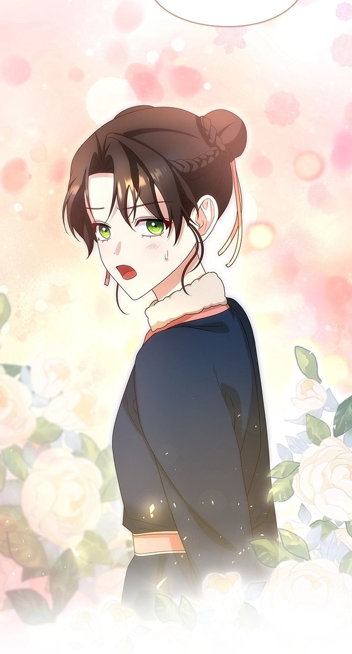 The Circumstances of the Lying Empress Chapter 36 - Page 57