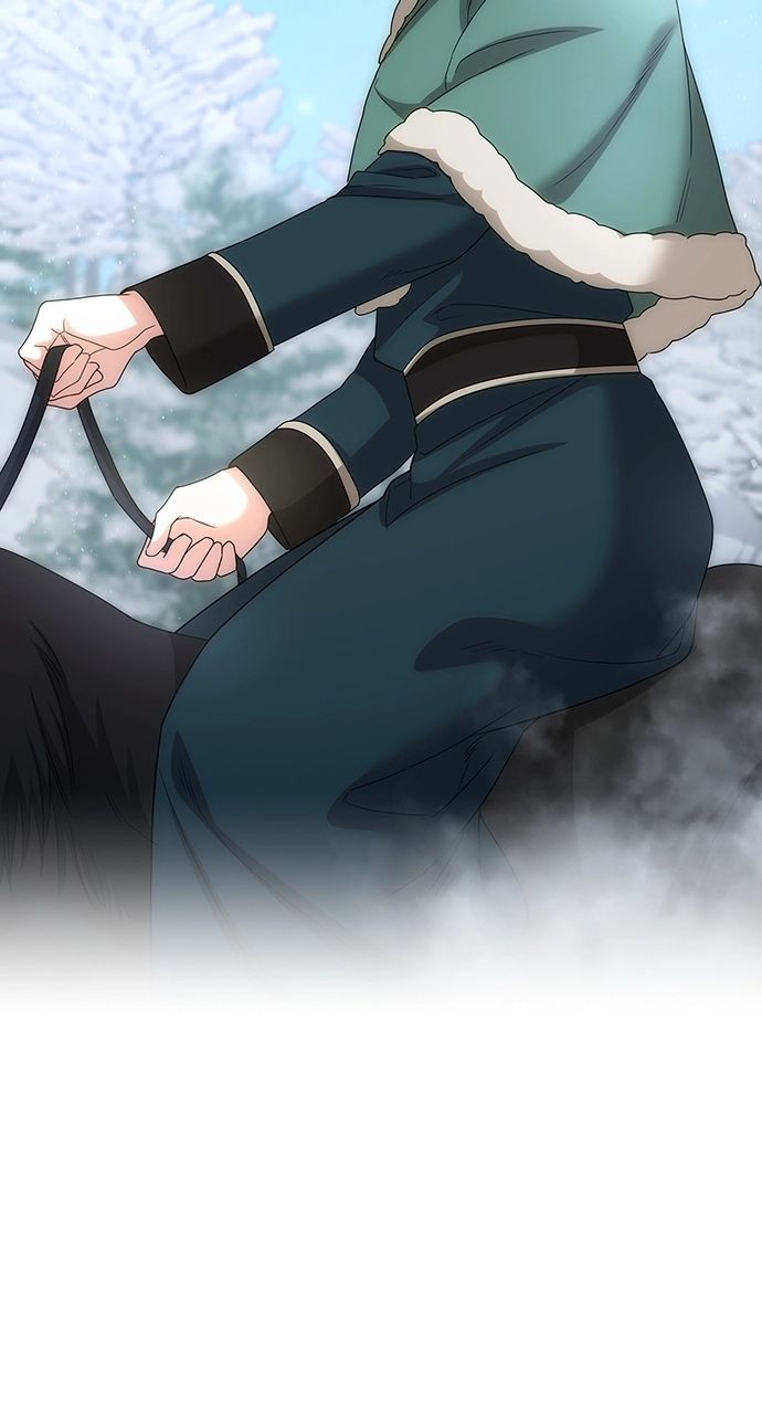 The Circumstances of the Lying Empress Chapter 36 - Page 64