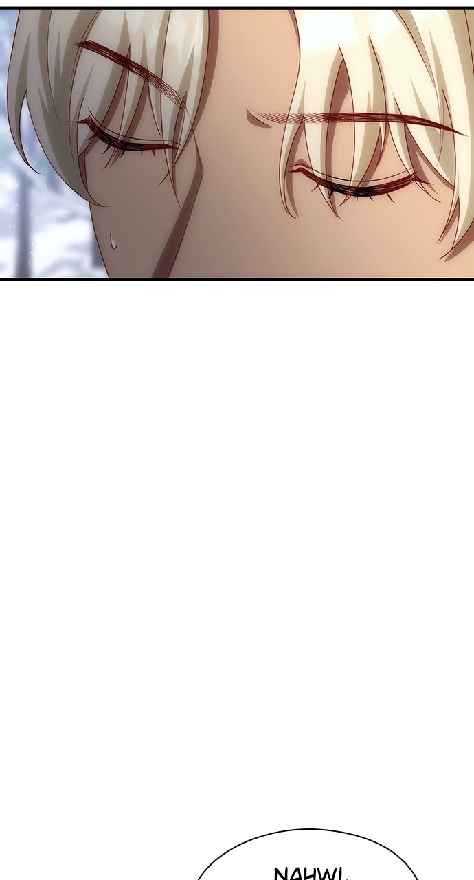 The Circumstances of the Lying Empress Chapter 36 - Page 69