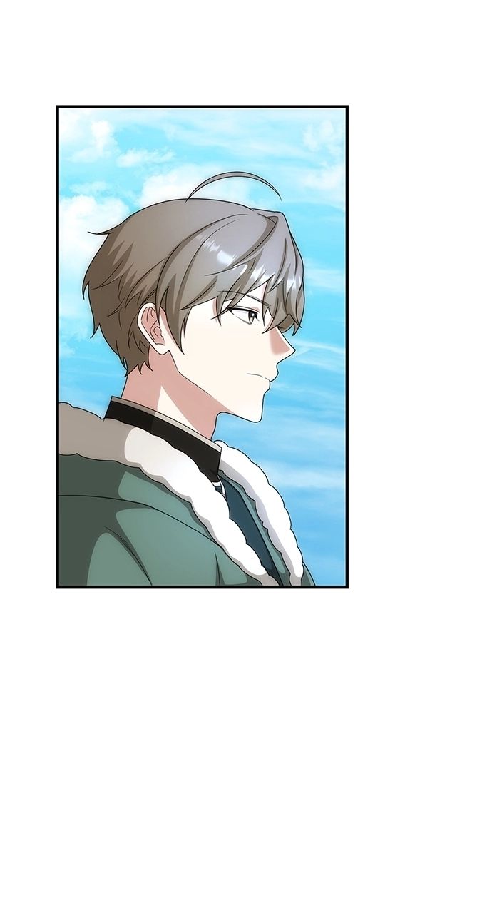 The Circumstances of the Lying Empress Chapter 36 - Page 76