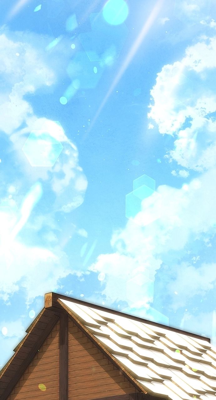 The Circumstances of the Lying Empress Chapter 36 - Page 81