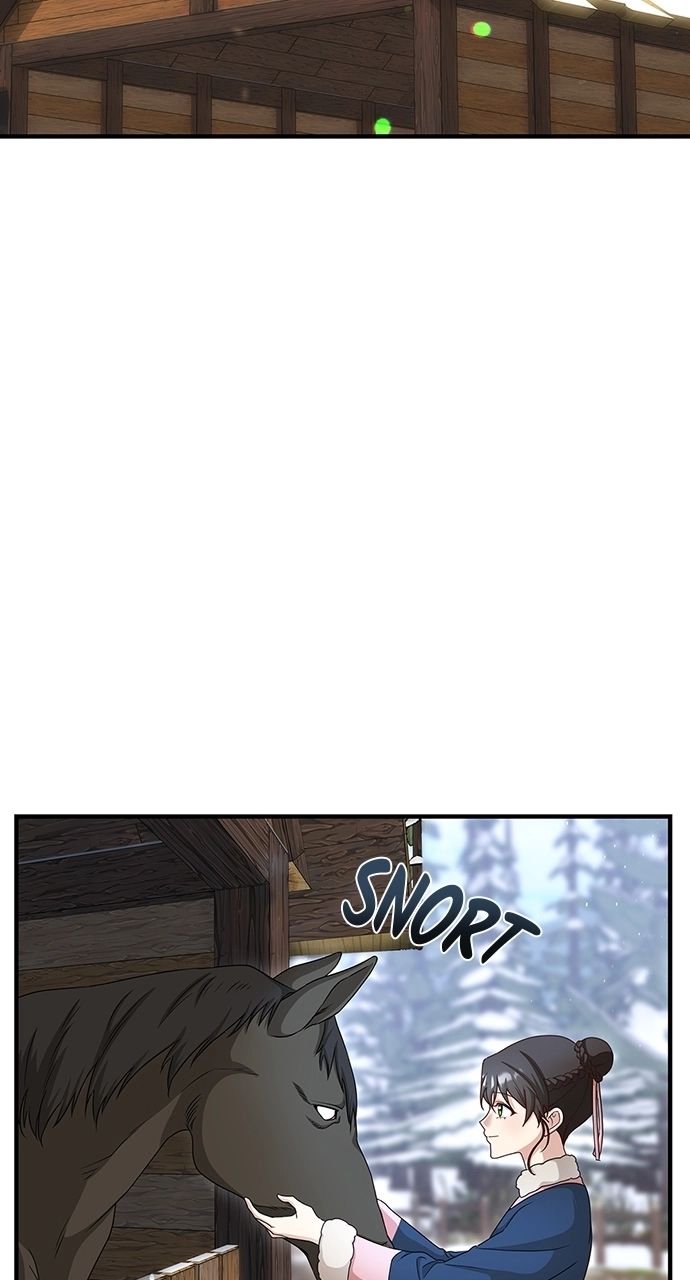 The Circumstances of the Lying Empress Chapter 36 - Page 82