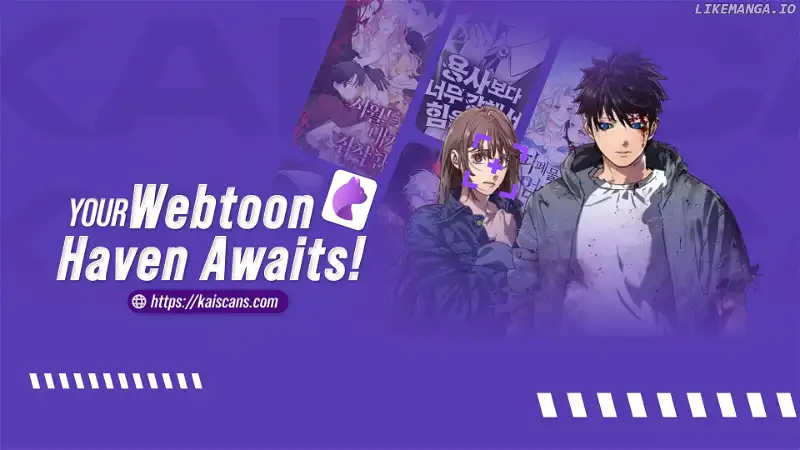 The Civil Servant Hunter’s S-Class Resignation Log Chapter 34 - Page 12