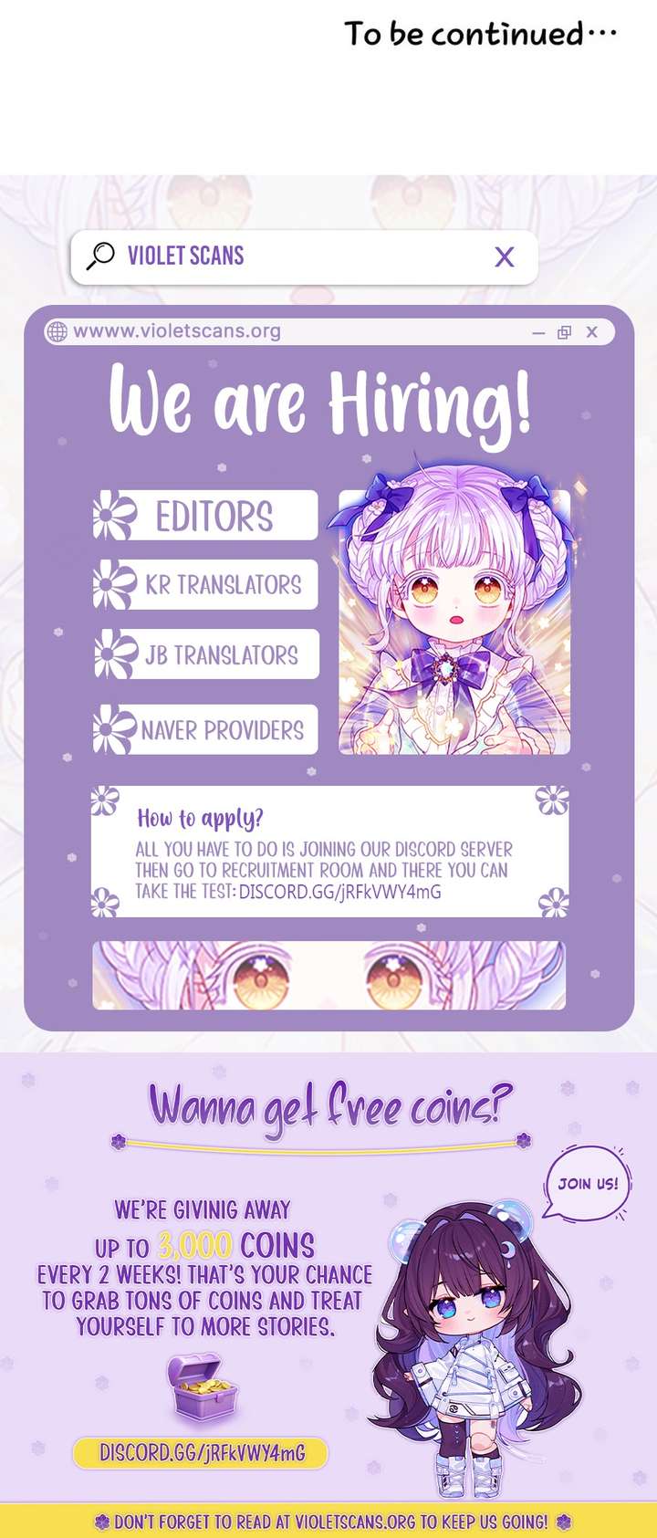 The Closet Fan Princess Chapter 90 - Page 25