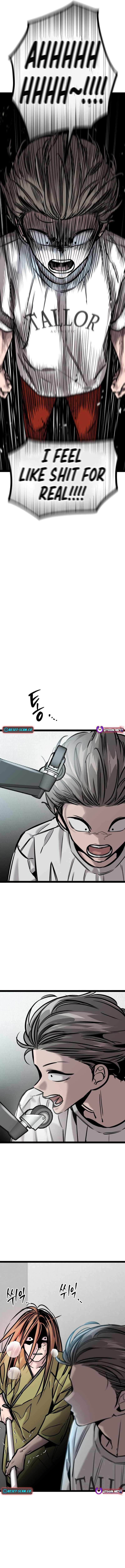 The Cloud Dream of the Nine – Zero - Chapter 18 - 7