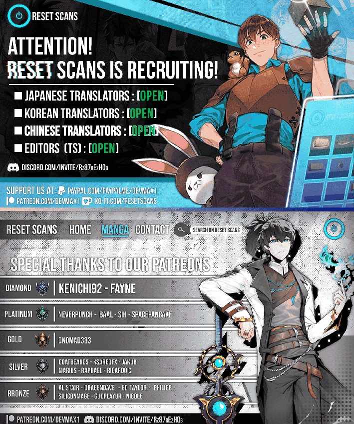 The Cloud Dream of the Nine – Zero - Chapter 19 - 17