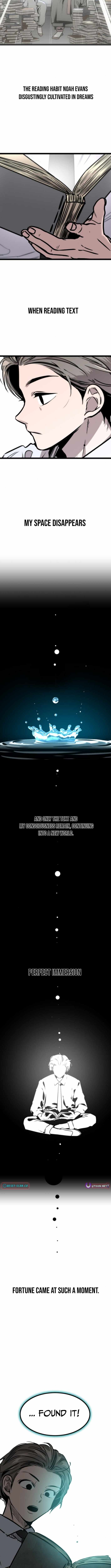 The Cloud Dream of the Nine – Zero - Chapter 22 - 12