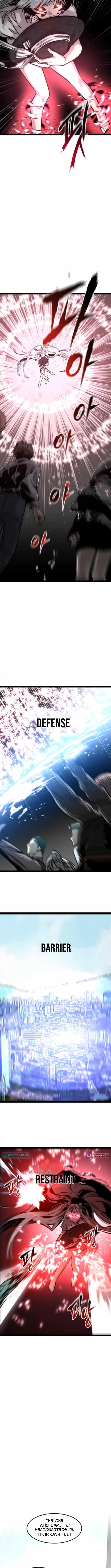 The Cloud Dream of the Nine – Zero - Chapter 23 - 12