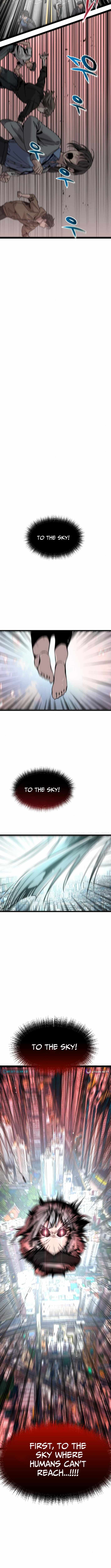 The Cloud Dream of the Nine – Zero - Chapter 23 - 14