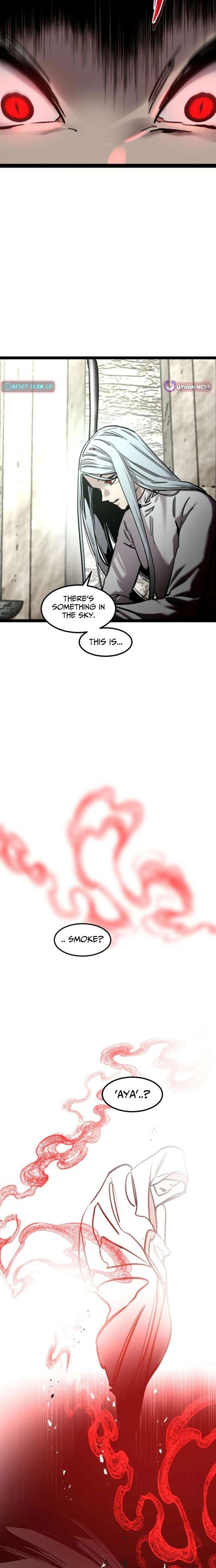 The Cloud Dream of the Nine – Zero - Chapter 24 - 4