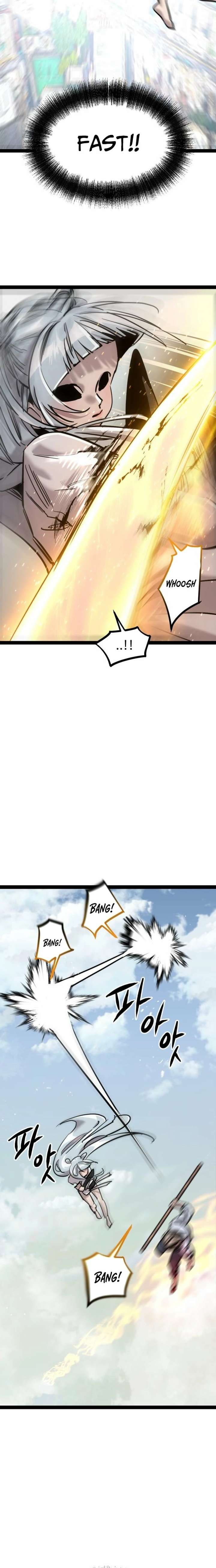 The Cloud Dream of the Nine – Zero - Chapter 24 - 13