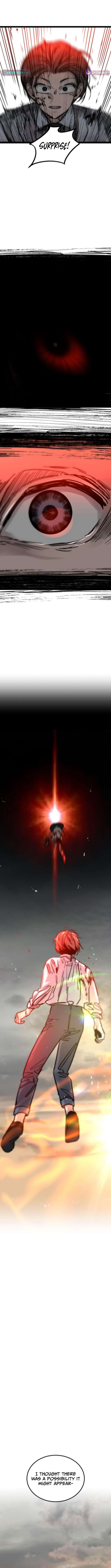 The Cloud Dream of the Nine – Zero - Chapter 25 - 13