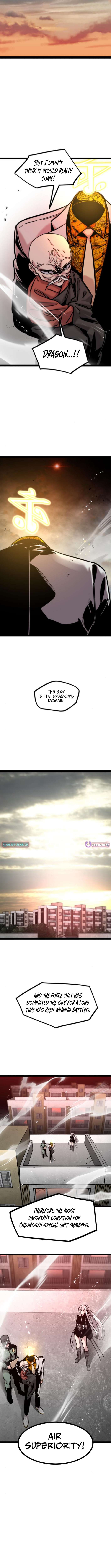 The Cloud Dream of the Nine – Zero - Chapter 25 - 14