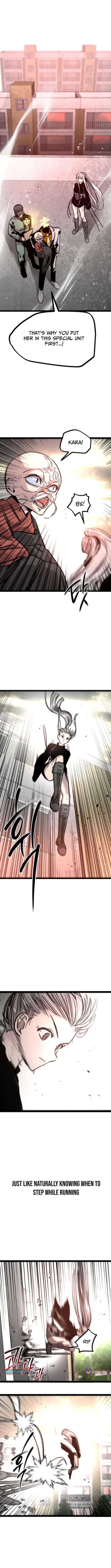 The Cloud Dream of the Nine – Zero - Chapter 26 - 4