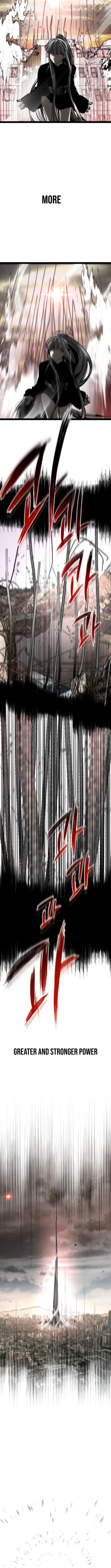 The Cloud Dream of the Nine – Zero - Chapter 26 - 6