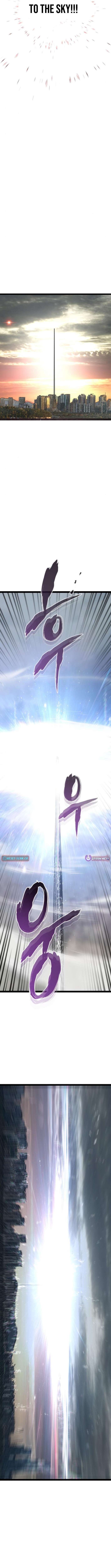 The Cloud Dream of the Nine – Zero - Chapter 26 - 7