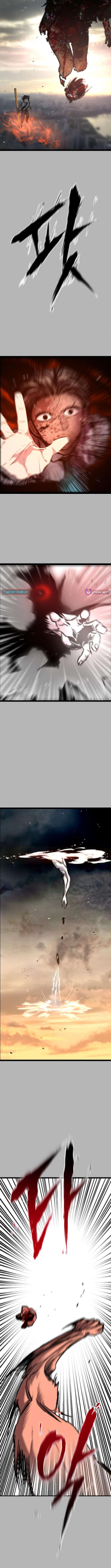 The Cloud Dream of the Nine – Zero - Chapter 26 - 11