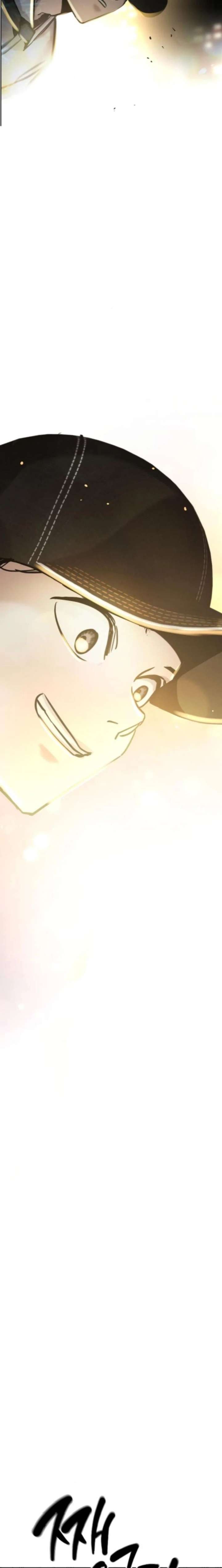 The Cloud Dream of the Nine – Zero Chapter 33 - Page 9