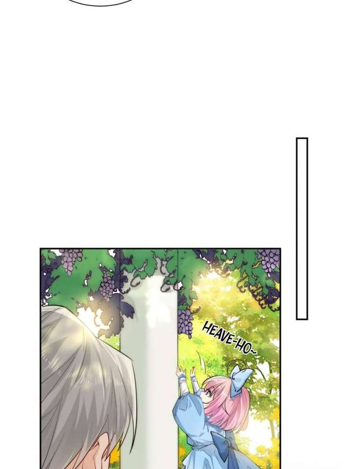 The Cold President’s Little Cutie - Chapter 50 - 5