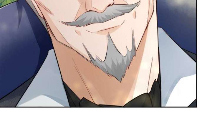 The Cold President’s Little Cutie - Chapter 50 - 9