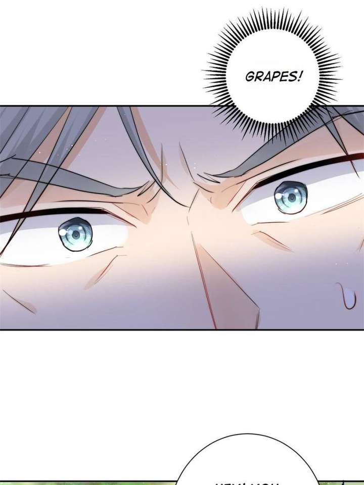 The Cold President’s Little Cutie - Chapter 50 - 10