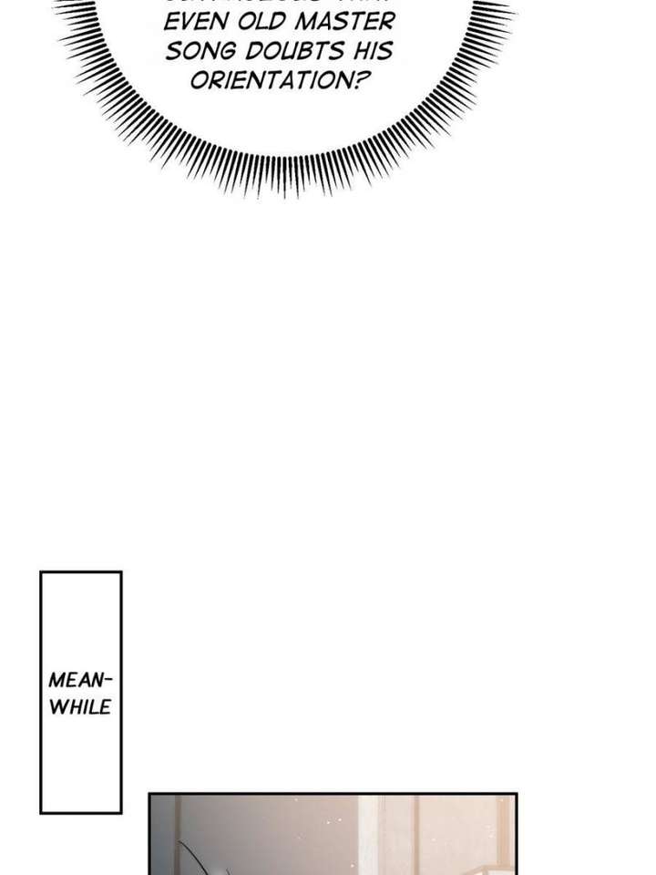 The Cold President’s Little Cutie - Chapter 50 - 31