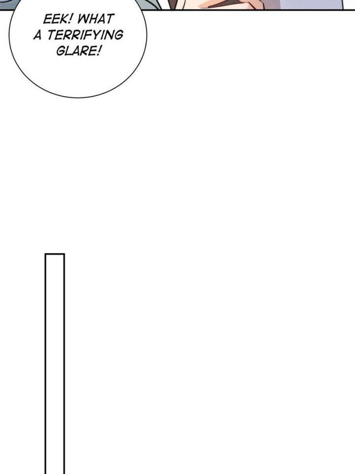 The Cold President’s Little Cutie - Chapter 50 - 49