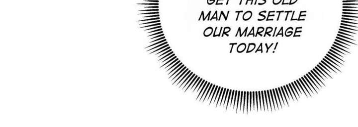 The Cold President’s Little Cutie - Chapter 50 - 66