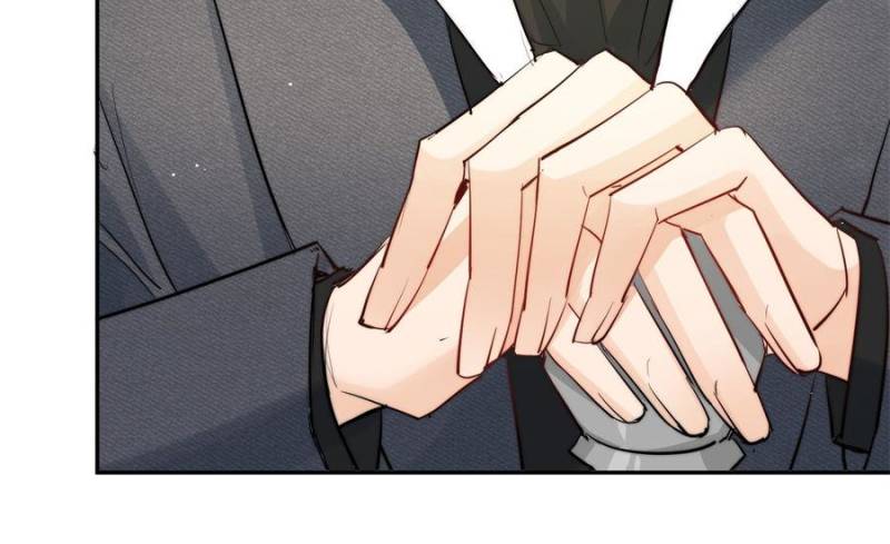 The Cold President’s Little Cutie - Chapter 51 - 8