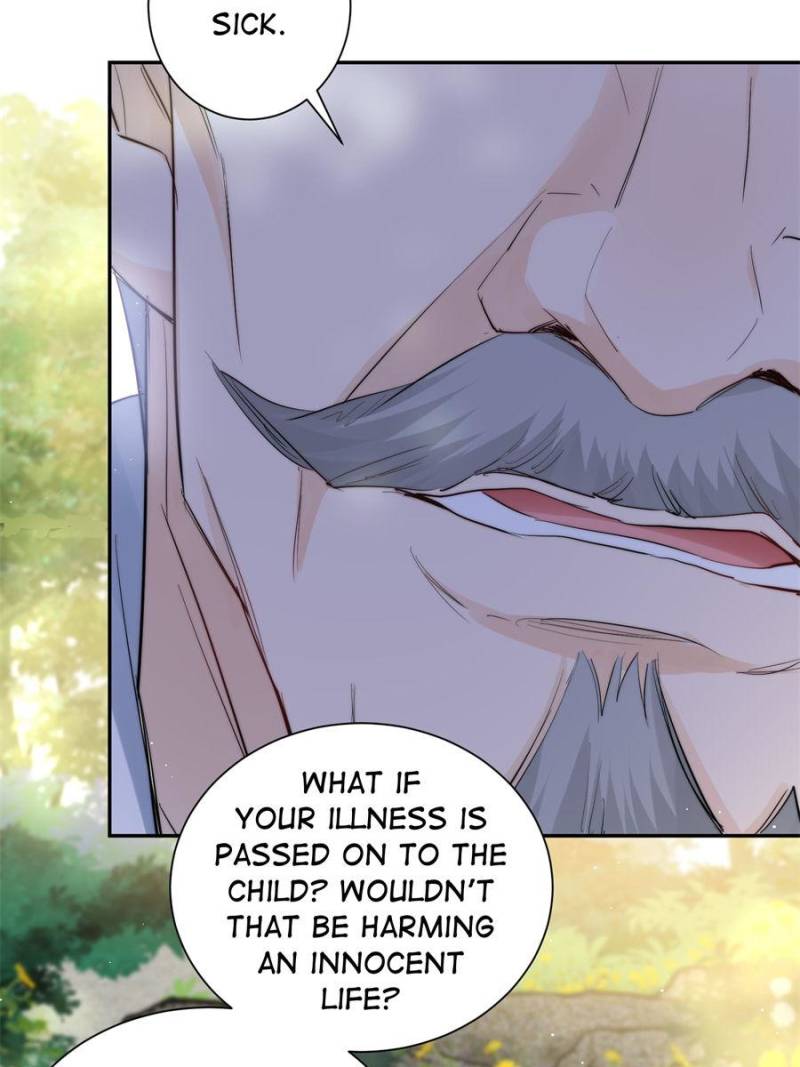 The Cold President’s Little Cutie - Chapter 51 - 12