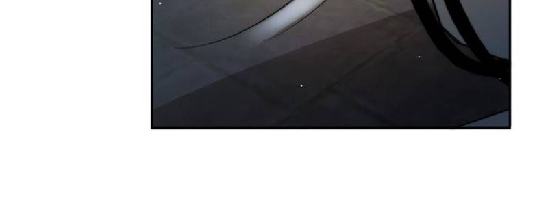 The Cold President’s Little Cutie - Chapter 51 - 25