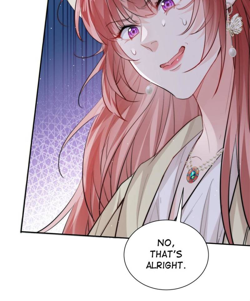 The Cold President’s Little Cutie - Chapter 51 - 33