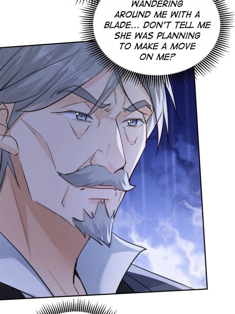 The Cold President’s Little Cutie - Chapter 51 - 38