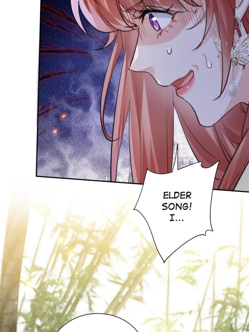 The Cold President’s Little Cutie - Chapter 51 - 45