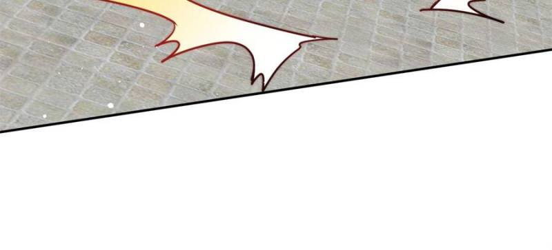 The Cold President’s Little Cutie - Chapter 52 - 10