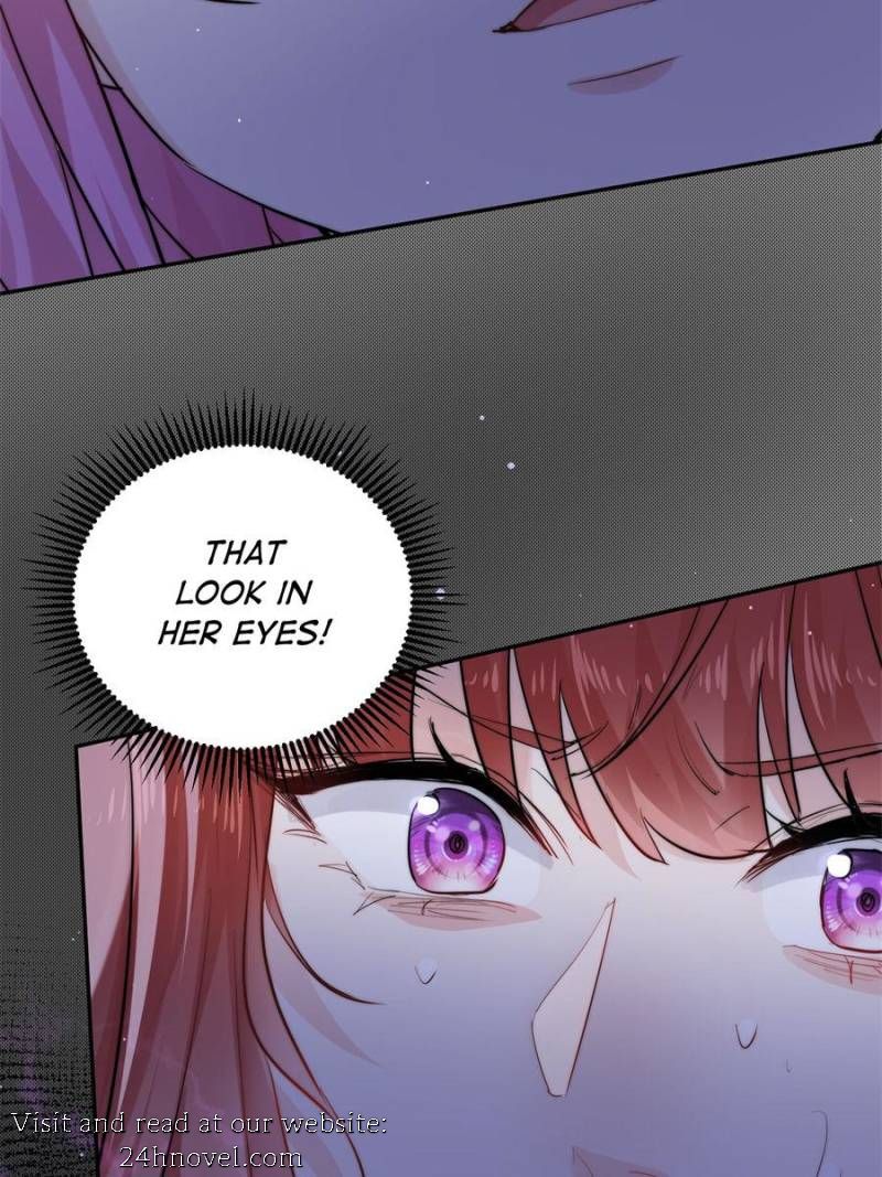 The Cold President’s Little Cutie - Chapter 52 - 13