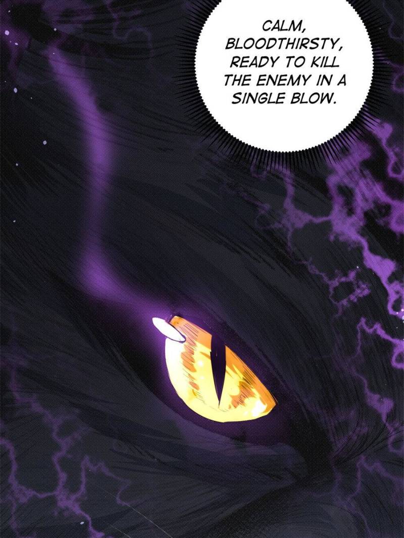 The Cold President’s Little Cutie - Chapter 52 - 15