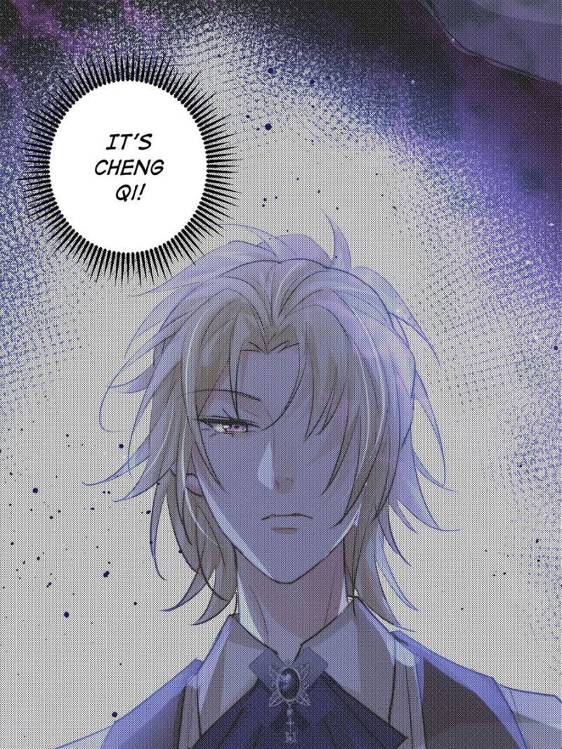 The Cold President’s Little Cutie - Chapter 52 - 17