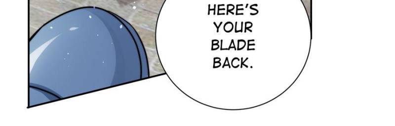 The Cold President’s Little Cutie - Chapter 52 - 21