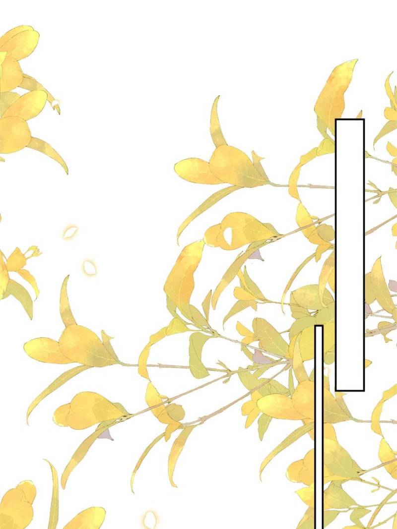 The Cold President’s Little Cutie - Chapter 52 - 27