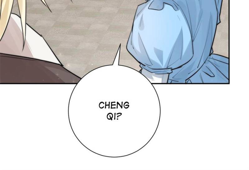 The Cold President’s Little Cutie - Chapter 52 - 39