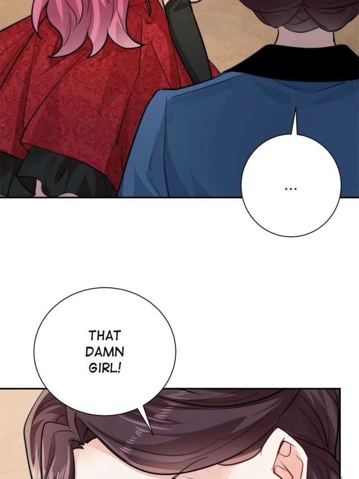 The Cold President’s Little Cutie - Chapter 53 - 6